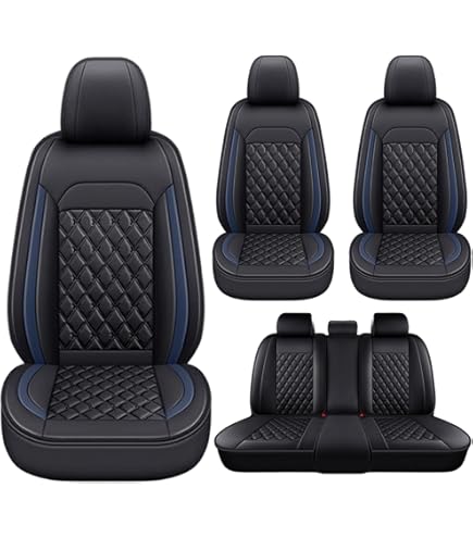 Amazon | トヨタ プリウス 60系 PRIUS 5代目 ZVW60/MXWH60に適用新型